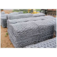 Gabion Box